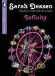 Infinity, Sarah Dessen 