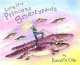 Long Live Princess Smartypants, Babette Cole 
