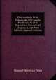 El Acuerdo de 10 de Febrero de 1872 para la PacificaciA?n de la RepAoblica Oriental del Uruguay (Large Print Edition) (Spanish Edition), Manuel Herrera y Obes 