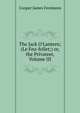 The Jack O'Lantern; (Le Feu-follet;) or, the Privateer, Volume III, Cooper, James Fenimore, 1789-1851 