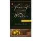 Year of Wonders. Novel of the Plague, Geraldine Brooks 