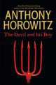 Devil and His Boy, Horowitz, Anthony 