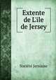 Extente de L'ile de Jersey, Soci?t? jersiaise 