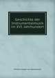 Geschichte der Instrumentalmusik im XVI. Jahrhundert, Wilhelm Joseph von Wasielewski 