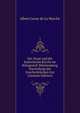 Der Staat und die Katholische Kirche im Konigreich Wurttemberg Darstellung der Geschichtlichen Ent (German Edition), Heinrich Kretschmayr 