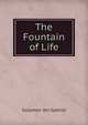 The Fountain of Life, Solomon Ibn Gabirol 