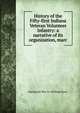 History of the Fifty-first Indiana Veteran Volunteer Infantry: a narrative of its organization, marc, Hartpence Wm. R. (William Ross) 