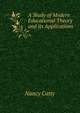 A Study of Modern Educational Theory and its Applications, Nancy Catty 