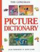 Nelson Picture Dictionary, Julie Ashworth, John Clark 