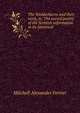 The Wedderburns and their work, or, The sacred poetry of the Scottish reformation in its historical, Mitchell Alexander Ferrier 