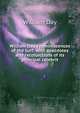 William Day's reminiscences of the turf: with anecdotes and recollections of its principal celebrit, William Day 