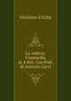 La vedova; Commedia in 4 Atti. Con Pref. di Antonio Cervi, Girolamo d Italia 