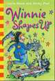 Winnie Shapes Up, Owen, Laura; Paul, Korky 