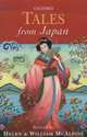 Tales from Japan, McAlpine, H.;McAlpine, W. 