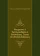Rozprawy i Sprawozdania z Posiedzen, Tomo IX (Polish Edition), P Akademia Umiej?tno?ci Wydzia? Filol 