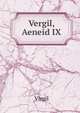 Vergil, Aeneid IX, Johann P. Glock 