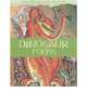 Dinosaur Poems, Foster, John; Paul, Korky 
