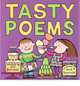 Tasty Poems, Bennett, Jill; Sharratt, Nick 