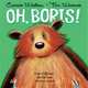 Oh, Boris, Weston Carrie 