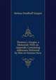 Thomas J. Gargan, a Memorial: With an Appendix Containing Addresses Delivered by Him on Various Occa, Helena Nordhoff Gargan 