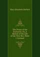 The Priest of the Eucharist, Or, A Sketch of the Life of the Very Rev. Peter J. Eymard, Mary Elizabeth Herbert 