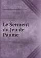 Le Serment du Jeu de Paume, Assemblee nationale constituante (1789- 
