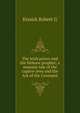The Irish prince and the Hebrew prophet; a masonic tale of the captive Jews and the Ark of the Covenant, Kissick Robert G 