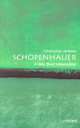 Schopenhauer: A Very Short Introduction (Paperback), Janaway Christopher 
