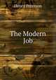 The Modern Job, Henry Peterson 