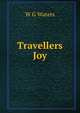 Travellers Joy, W G Waters 