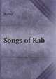 Songs of Kab, Kabir 