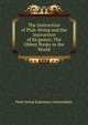 The Instruction of Ptah-Hotep and the Instruction of Ke'gemni: The Oldest Books in the World, Ptah-hetep Kakemna Amenemhet 