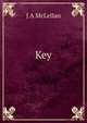 Key, J. A. McLellan 