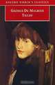 Trilby, Maurier George Du 