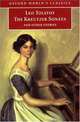 The Kreutzer Sonata and Other Stories, Tolstoy, Leo 