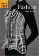 Fashion, Breward Christopher 