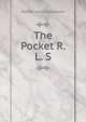 The Pocket R. L. S., Stevenson, Robert Louis, 1850-1894 