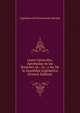 Leyes Generales, Aprobadas en las Sesiones 4a., 5a., y 6a. De la Asamblea Legislativa (French Edition), Legislativa del Territorio de Colorado 