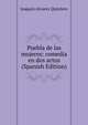 Puebla de las mujeres: comedia en dos actos (Spanish Edition), Joaquin Alvarez Quintero 