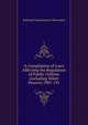 A Compilation of Laws Affecting the Regulation of Public Utilities (including Water Powers) 1907-191, Railroad Commission of Wisconsin 