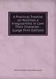 A Practical Treatise on Nullities a Irregularities in Law: Their Character . (Large Print Edition), Henry Tyrwhitt Jones Macnamara 