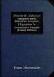 Histoire de l'influence espagnole sur la litt?rature fran?aise; l'Espagne et le romantisme fran?ais (French Edition), Ernest Martinenche 