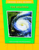 Content Area Readers. The Weather, Dorothy Kauffman 