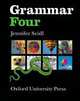 Grammar Four. Student's Book, Jennifer Seidl 