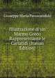 Illustrazione di un Marmo Greco Rappresentante le Cariatidi (Italian Edition), Giuseppe Maria Parascandolo 