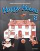 Happy House: Activity Book Level 2, Stella Maidment and Lorena Roberts 