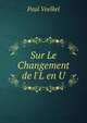 Sur Le Changement de l'L en U, Paul Voelkel 