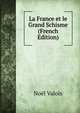 La France et le Grand Schisme (French Edition), Noel Valois 