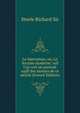 Le Spectateur, ou, Le Socrate moderne: ou? l'on voit un portrait nai?f des moeurs de ce sie?cle (French Edition), Steele, Richard, Sir, 1672-1729 
