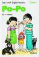 Start with English Readers 1. Po Po, Rosemary Border, Felicity Hopkins, Howe D.H. 